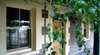 Hugger-Mugger Cottage