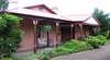 Greens of Leura Bed and Breakfast