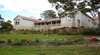Annabelle of Healesville B&B