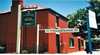 Port Macquarie Historical Society Inc Museum