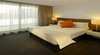 Medina Executive Wollongong