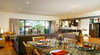 Sereno Luxury Villas