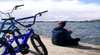 Mobile Bike Rental