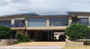 Marina Vista Batemans Bay