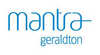 Mantra Geraldton