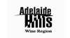 Adelaide Hills Boutique Winery Trail