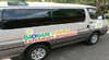 Bio Bus Tours