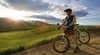 Cape to Cape MTB Western Australia