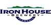 Iron House Brewery