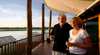 Jabiru Safari Lodge