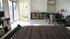 Saltwater River Convict Beach House