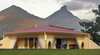 A View of Mt Warning Bed and Breakfast