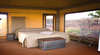 Karijini Eco Retreat