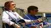 Texas Country Music Roundup