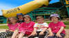 The Big Banana