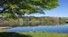 Lake Canobolas Reserve