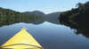Gordon River Paddle