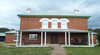 Nundle Historical Museum
