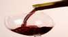 Raleigh Vineyard and Winery