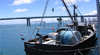 San Remo Channel Challenge