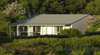 Mystery Bay Cottages