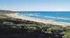 Catherine Hill Bay Beach