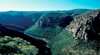 Capertee Valley