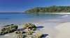 NSW Jervis Bay National Park