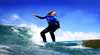 Pines Surfing Academy