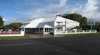 Admiral Nelson Motor Inn