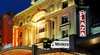 Regent Theatre