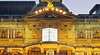 Princess Theatre