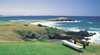Crescent Head Beach
