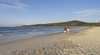 Main Beach Byron Bay