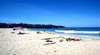 Culburra Surf Beach