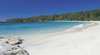 Hyams Beach
