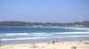 Mollymook Surf Beach