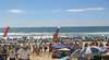 Blacksmiths Beach