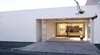 Centre for Contemporary Photography