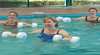 Solar Springs Health Retreat