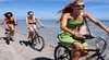 Manly Bike Tours