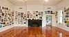 Linden - Centre for Contemporary Arts