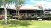 Oakbank Hotel