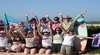 Surf Diva Australia