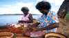 Aurukun Wetland Charters