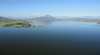 Lake Moogerah Caravan Park