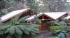 Woorilla Cottages