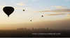 Picture This Ballooning