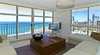Hi Surf Apartments