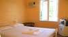 Townsville City Inn and Civic Guest House